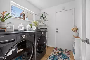 2274 Via Tomas, Camarillo, CA 93010 - Photo 43