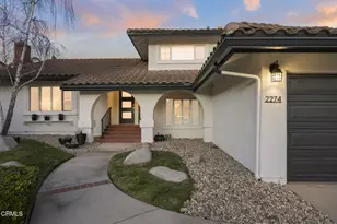 2274 Via Tomas, Camarillo, CA 93010 - Photo 3