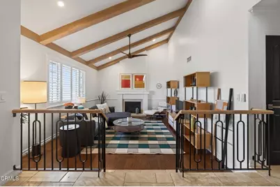 2274 Via Tomas, Camarillo, CA 93010 - Photo 7