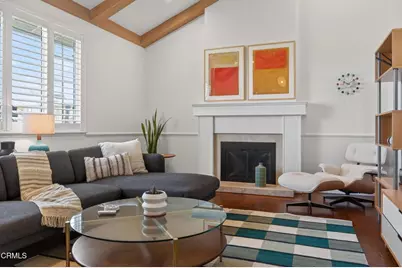 2274 Via Tomas, Camarillo, CA 93010 - Photo 9