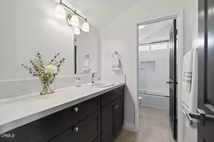 2274 Via Tomas, Camarillo, CA 93010 - Photo 39