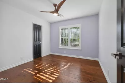 2274 Via Tomas, Camarillo, CA 93010 - Photo 41