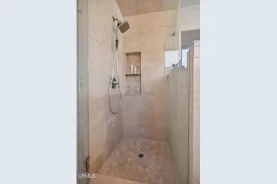 2274 Via Tomas, Camarillo, CA 93010 - Photo 35