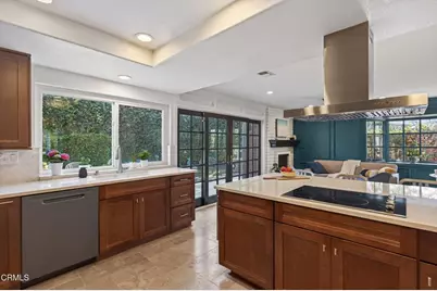 2274 Via Tomas, Camarillo, CA 93010 - Photo 23