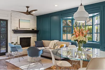 2274 Via Tomas, Camarillo, CA 93010 - Photo 13