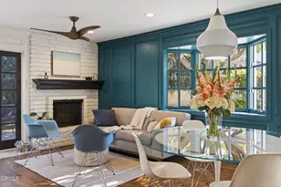 2274 Via Tomas, Camarillo, CA 93010 - Photo 13