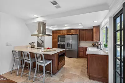 2274 Via Tomas, Camarillo, CA 93010 - Photo 19