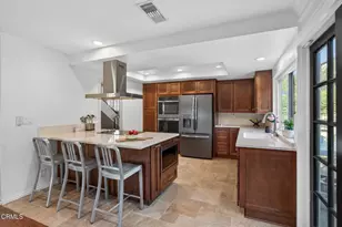 2274 Via Tomas, Camarillo, CA 93010 - Photo 19