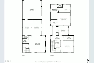 2274 Via Tomas, Camarillo, CA 93010 - Photo 67