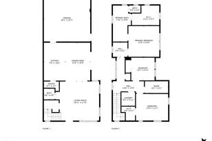 2274 Via Tomas, Camarillo, CA 93010 - Photo 67