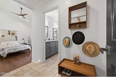 2274 Via Tomas, Camarillo, CA 93010 - Photo 29