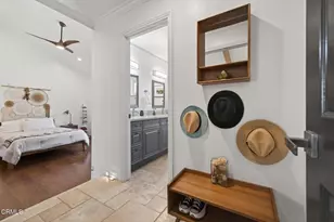 2274 Via Tomas, Camarillo, CA 93010 - Photo 29