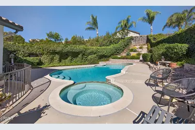 2274 Via Tomas, Camarillo, CA 93010 - Photo 53