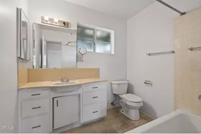 722 W Robert Avenue, Oxnard, CA 93030 - Photo 9