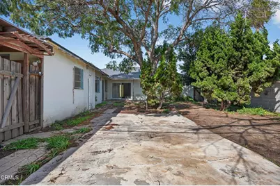722 W Robert Avenue, Oxnard, CA 93030 - Photo 25