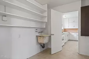 722 W Robert Ave, Oxnard, CA 93030 - Photo 17