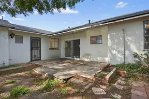 722 W Robert Ave, Oxnard, CA 93030 - Photo 21