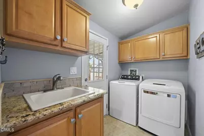 720 W Santa Maria Street #10, Santa Paula, CA 93060 - Photo 13