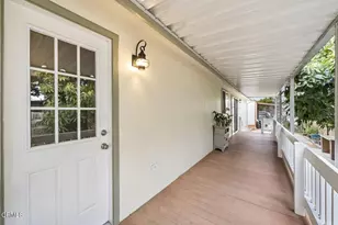 720 W Santa Maria Street, Santa Paula, CA 93060 - Photo 27