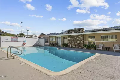 720 W Santa Maria Street #10, Santa Paula, CA 93060 - Photo 33