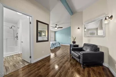 720 W Santa Maria Street #10, Santa Paula, CA 93060 - Photo 17