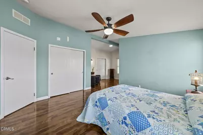 720 W Santa Maria Street #10, Santa Paula, CA 93060 - Photo 15