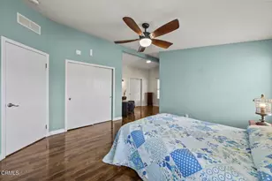 720 W Santa Maria Street, Santa Paula, CA 93060 - Photo 15