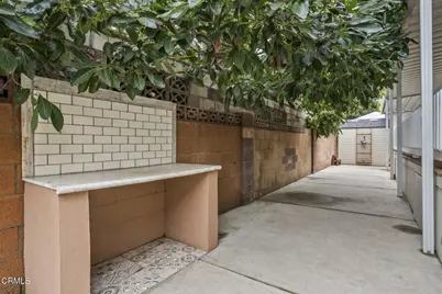 720 W Santa Maria Street #10, Santa Paula, CA 93060 - Photo 29