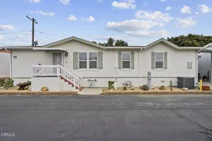 720 W Santa Maria Street, Santa Paula, CA 93060 - Photo 3