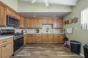 720 W Santa Maria Street, Santa Paula, CA 93060 - Photo 35