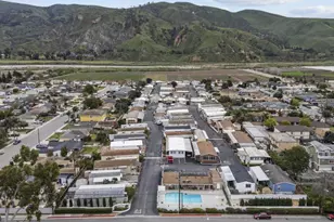 720 W Santa Maria Street, Santa Paula, CA 93060 - Photo 37