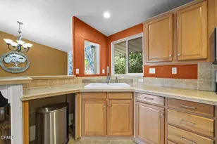 720 W Santa Maria Street, Santa Paula, CA 93060 - Photo 11