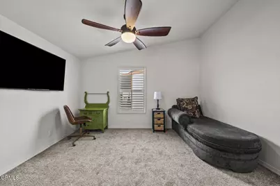 720 W Santa Maria Street #10, Santa Paula, CA 93060 - Photo 21