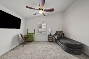 720 W Santa Maria Street, Santa Paula, CA 93060 - Photo 21