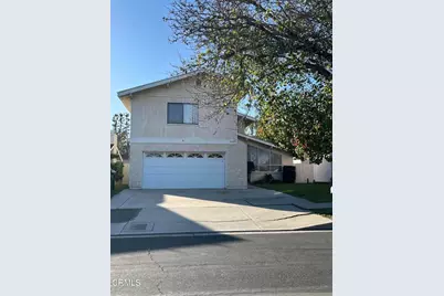 8475 Oakdale Avenue, Winnetka, CA 91306 - Photo 1