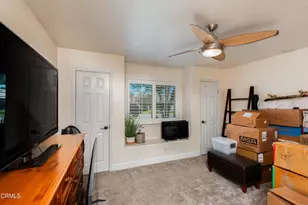 4813 Smokey Mountain Way, Bakersfield, CA 93312 - Photo 21