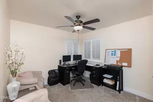 4813 Smokey Mountain Way, Bakersfield, CA 93312 - Photo 19