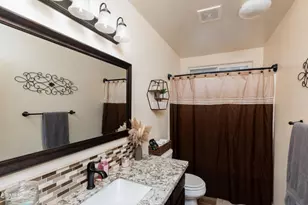 4813 Smokey Mountain Way, Bakersfield, CA 93312 - Photo 23