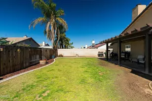 4813 Smokey Mountain Way, Bakersfield, CA 93312 - Photo 25