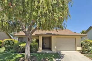 24121 Village 24, Camarillo, CA 93012 - Photo 21