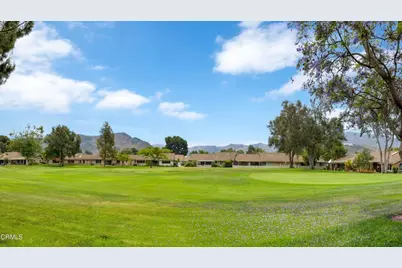 24121 Village 24, Camarillo, CA 93012 - Photo 27