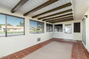 24121 Village 24, Camarillo, CA 93012 - Photo 17