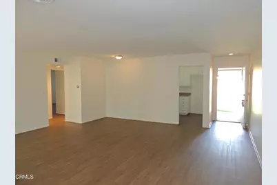 2228 Camilar Drive, Camarillo, CA 93010 - Photo 7