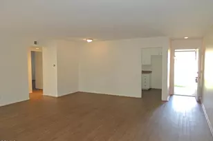 2228 Camilar Dr, Camarillo, CA 93010 - Photo 7