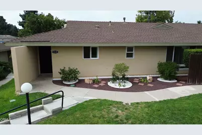 2228 Camilar Drive, Camarillo, CA 93010 - Photo 1