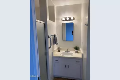 2228 Camilar Drive, Camarillo, CA 93010 - Photo 11