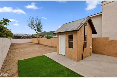 831 Blaine Avenue, Fillmore, CA 93015 - Photo 11