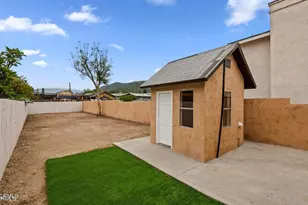 831 Blaine Ave, Fillmore, CA 93015 - Photo 11