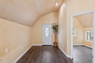 831 Blaine Ave, Fillmore, CA 93015 - Photo 3