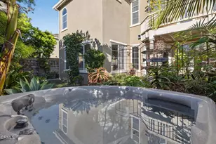 1907 Tanager St, Ventura, CA 93003 - Photo 63